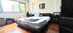 Blk 894 TAMPINES GROVE (Tampines), HDB Executive #501914921